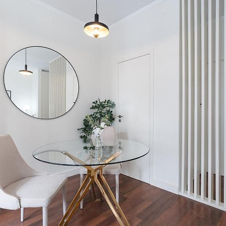 Guestready - Almada 516 Apartment ปอร์โต ภายนอก รูปภาพ