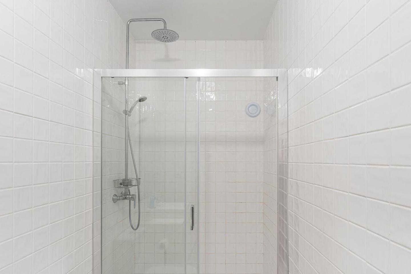 Guestready - Almada 516 Apartment ปอร์โต ภายนอก รูปภาพ