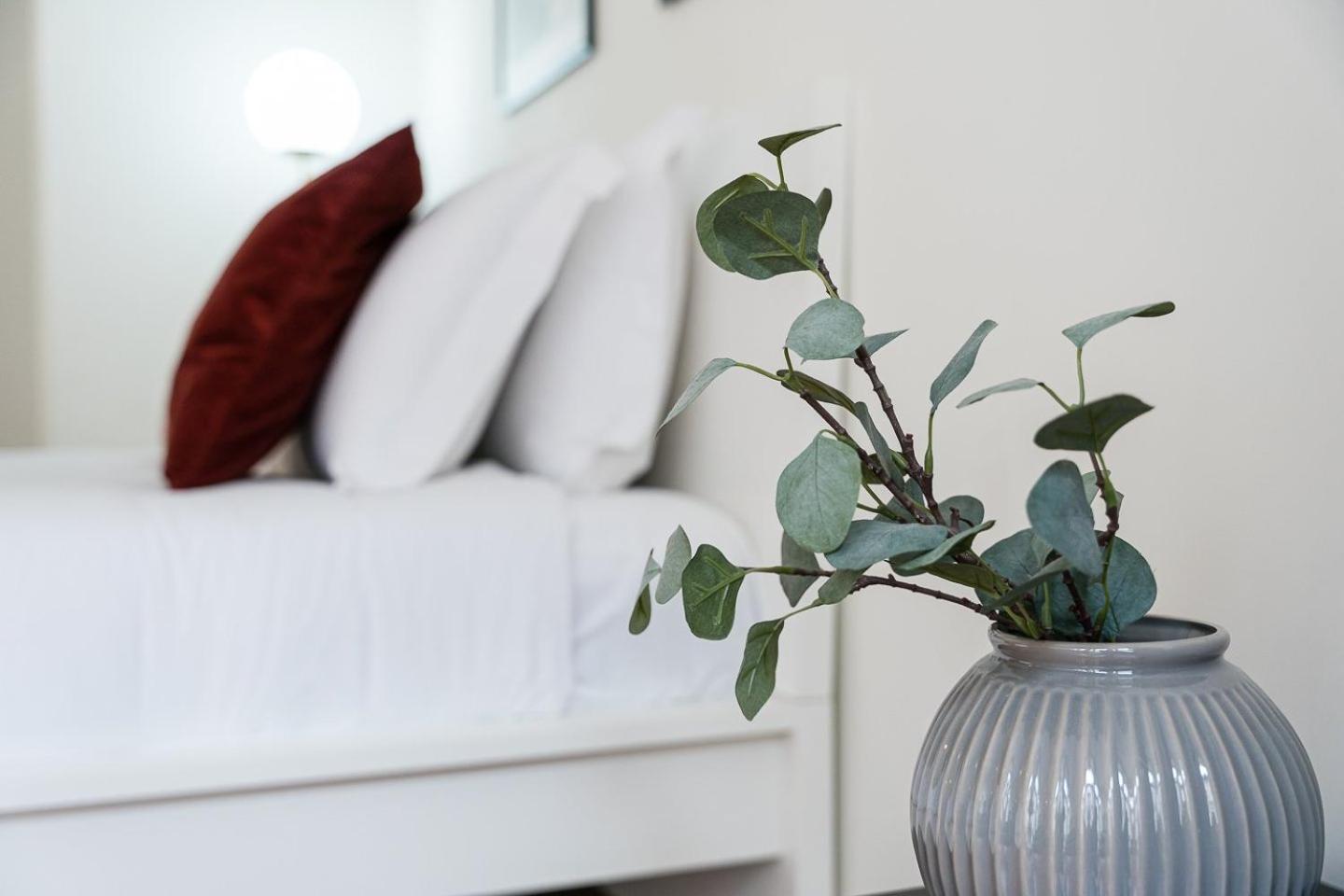 Guestready - Almada 516 Apartment ปอร์โต ภายนอก รูปภาพ