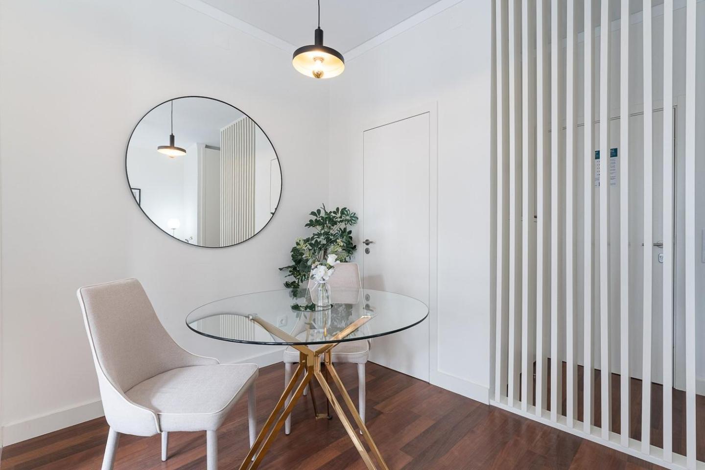 Guestready - Almada 516 Apartment ปอร์โต ภายนอก รูปภาพ